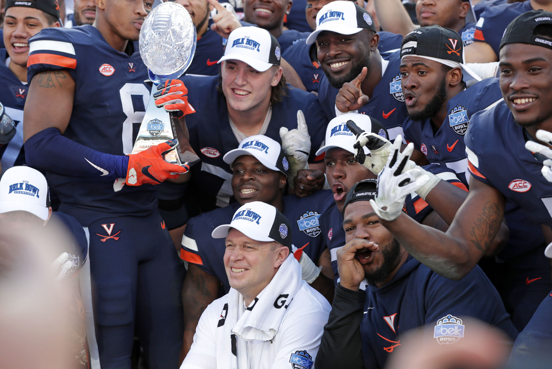 20181230 UVa Football288.JPG